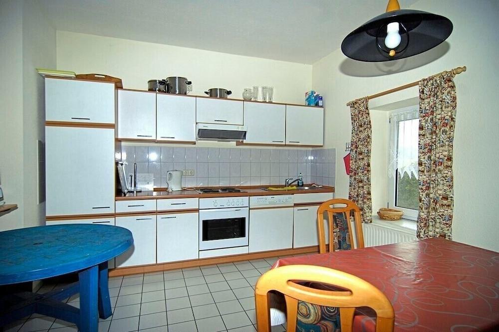 Ferienpark am Hellsee