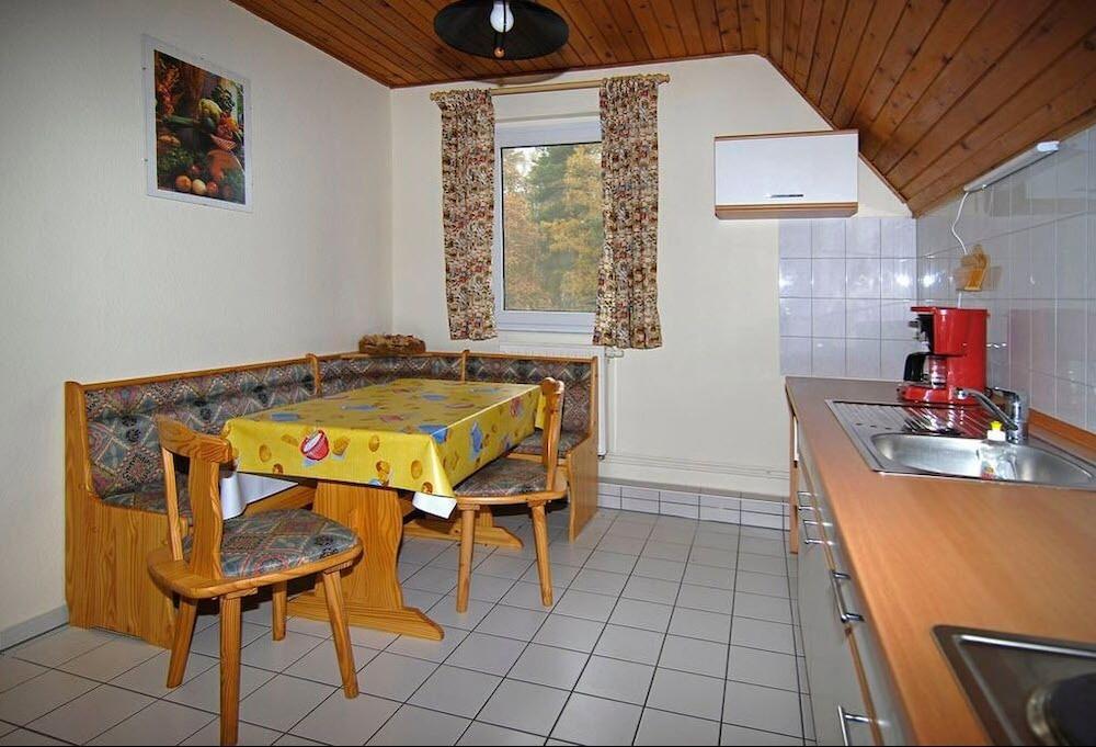 Ferienpark am Hellsee