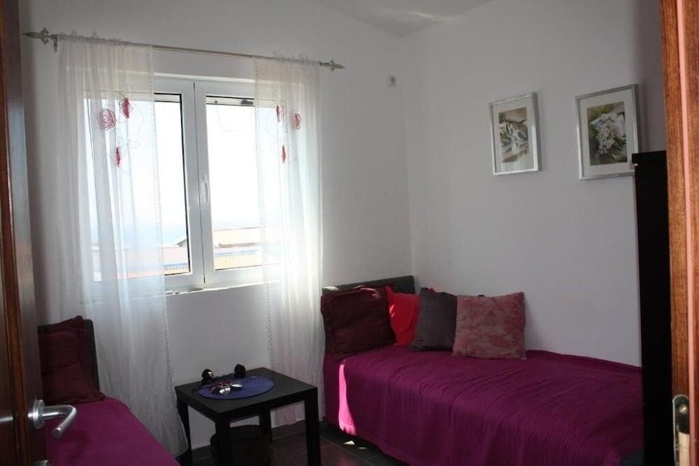 Guest House Villa Alea