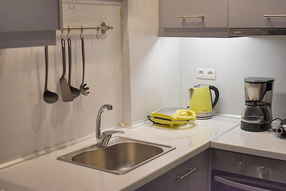 Check Point - Acropolis