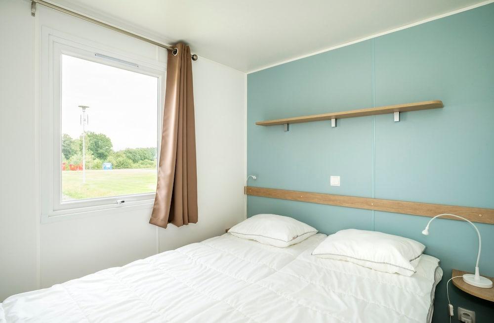 First Camp Röstånga-Söderåsen