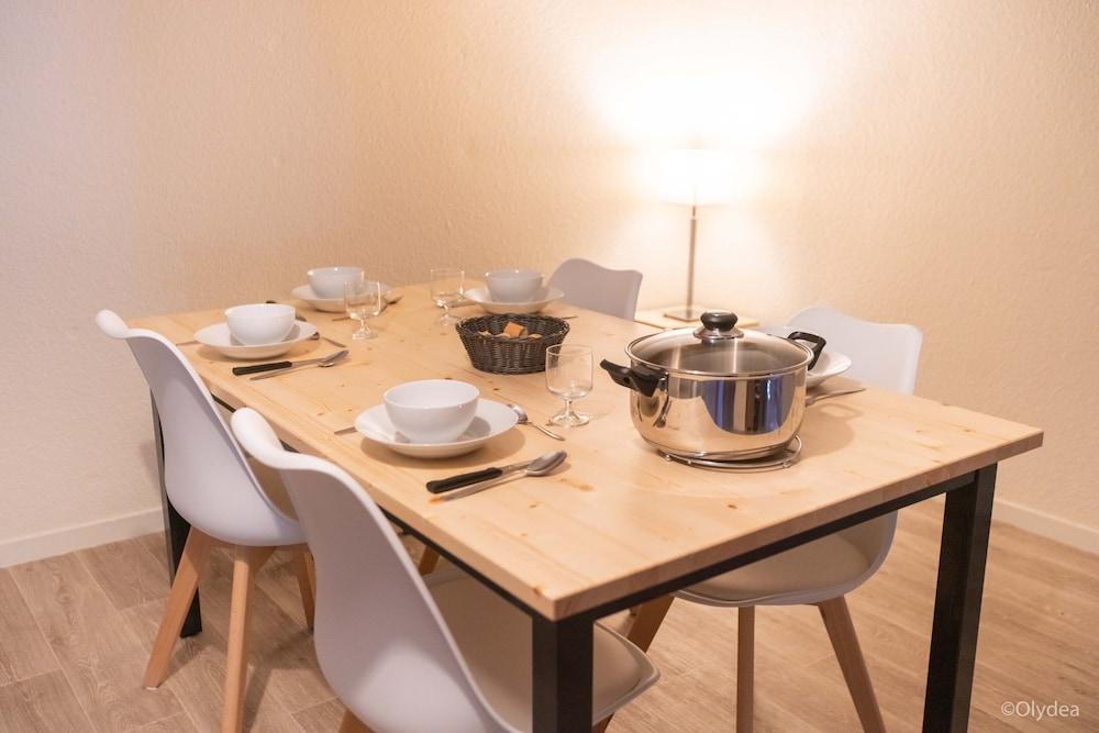 Adonis Saint Colomban by Olydea