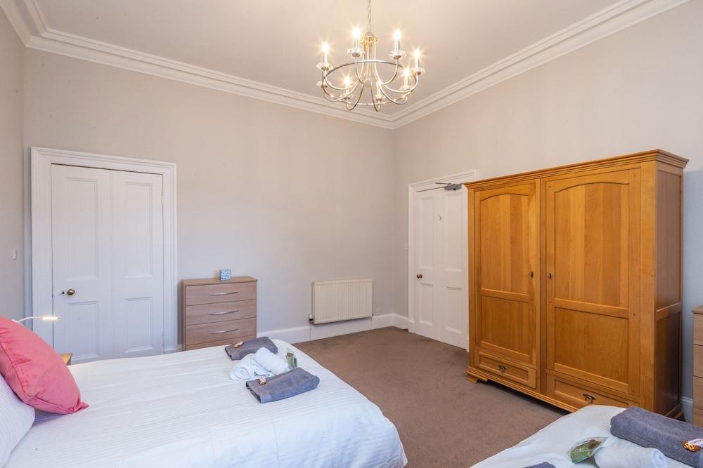 Fabulous Southside Property