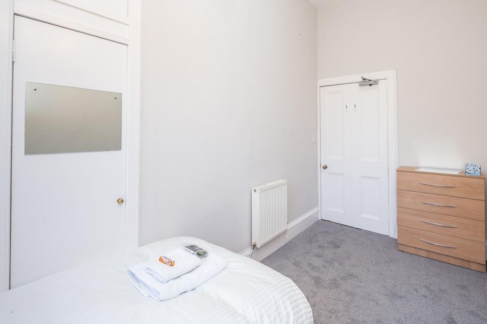 Fabulous Southside Property