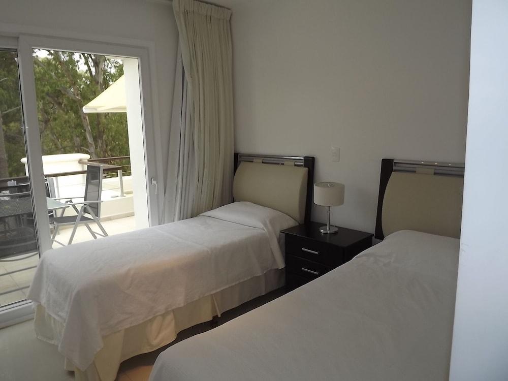 Green Park Punta del Este