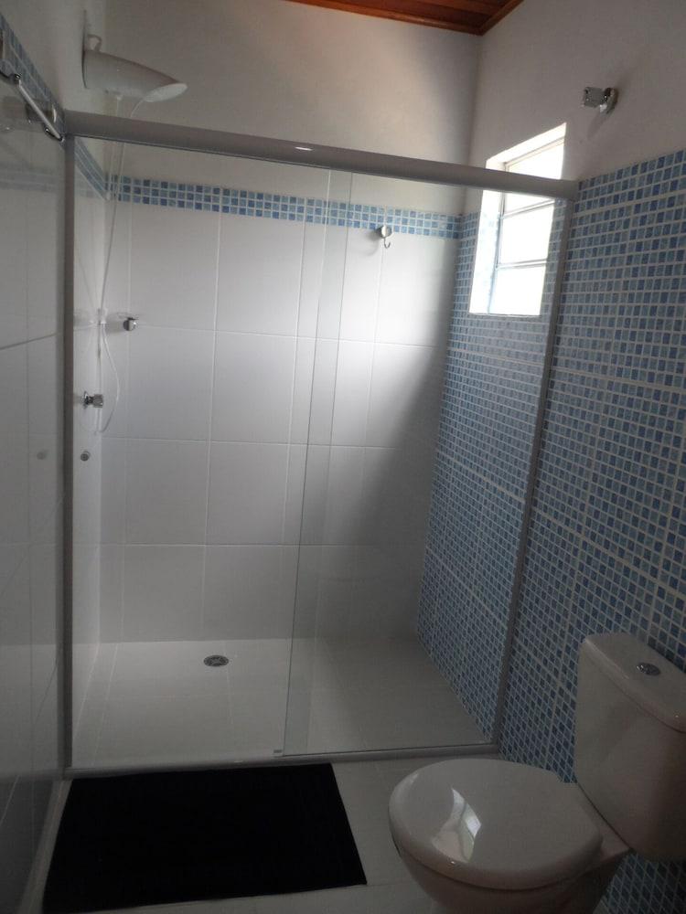 Pousada Toka do Lula