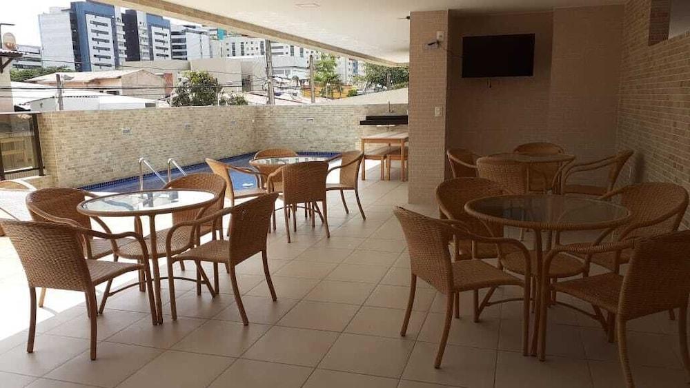 Excelentes Duplex Maceió