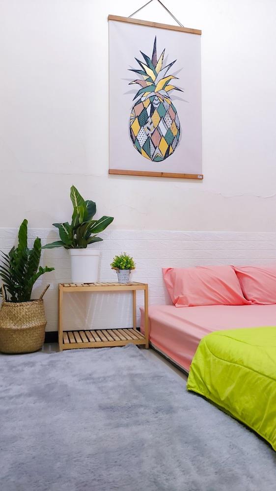 Surabaya Homey near ITS