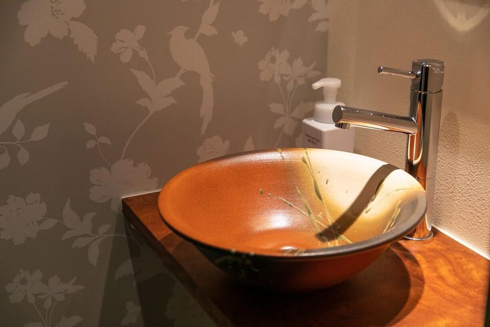 CASA GRApP Nishikujo