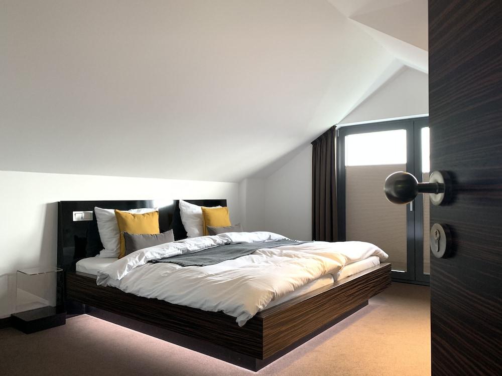 Hotel im Wigbold Ochtrup