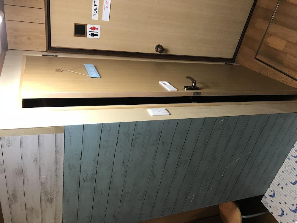 Guesthouse Roberto Uno