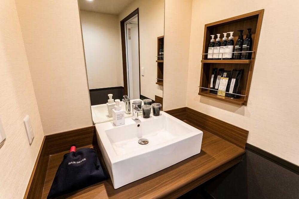 Hotel Double Funabashi