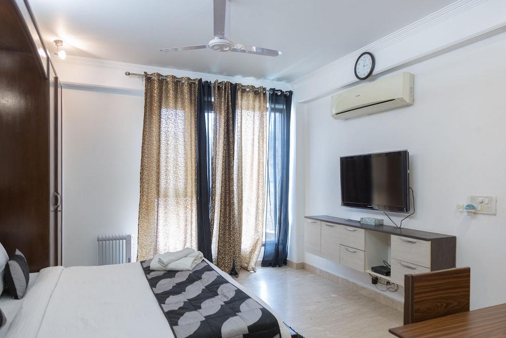 Under My Roof - Classic