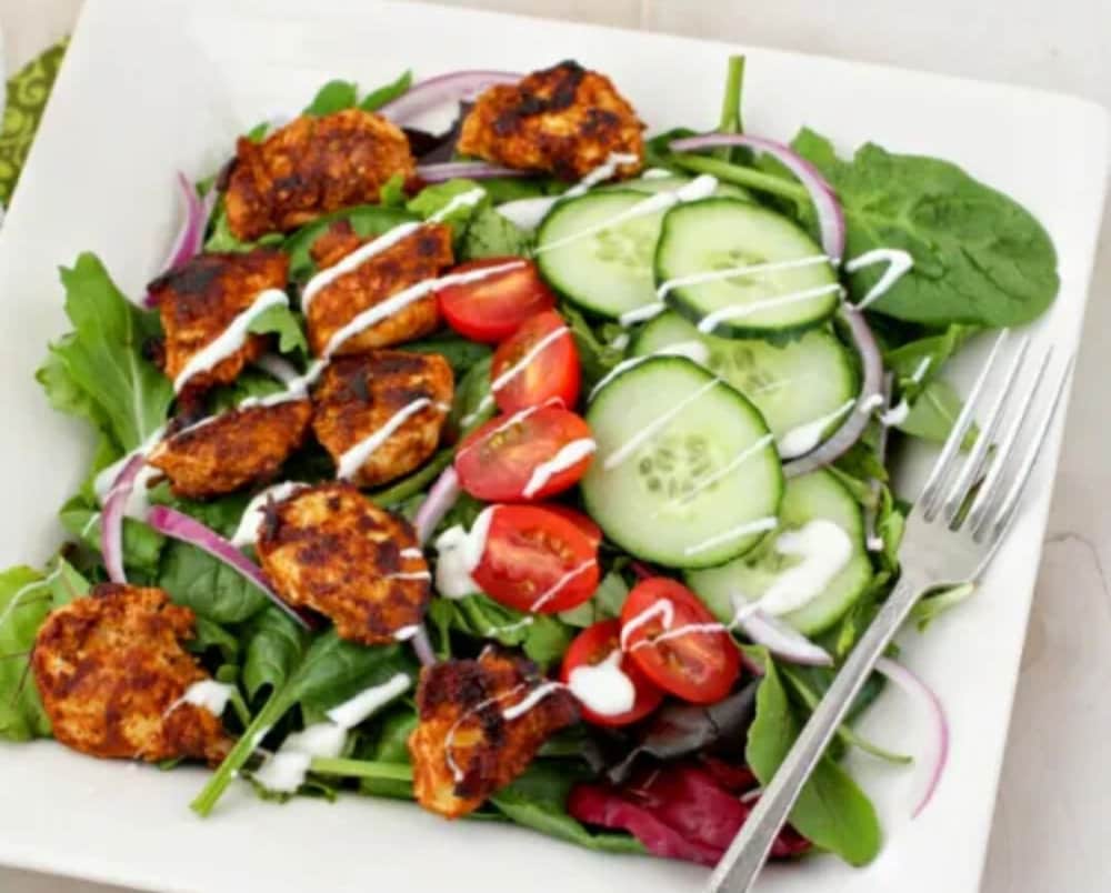 St Exupéry chambre d'hôtes