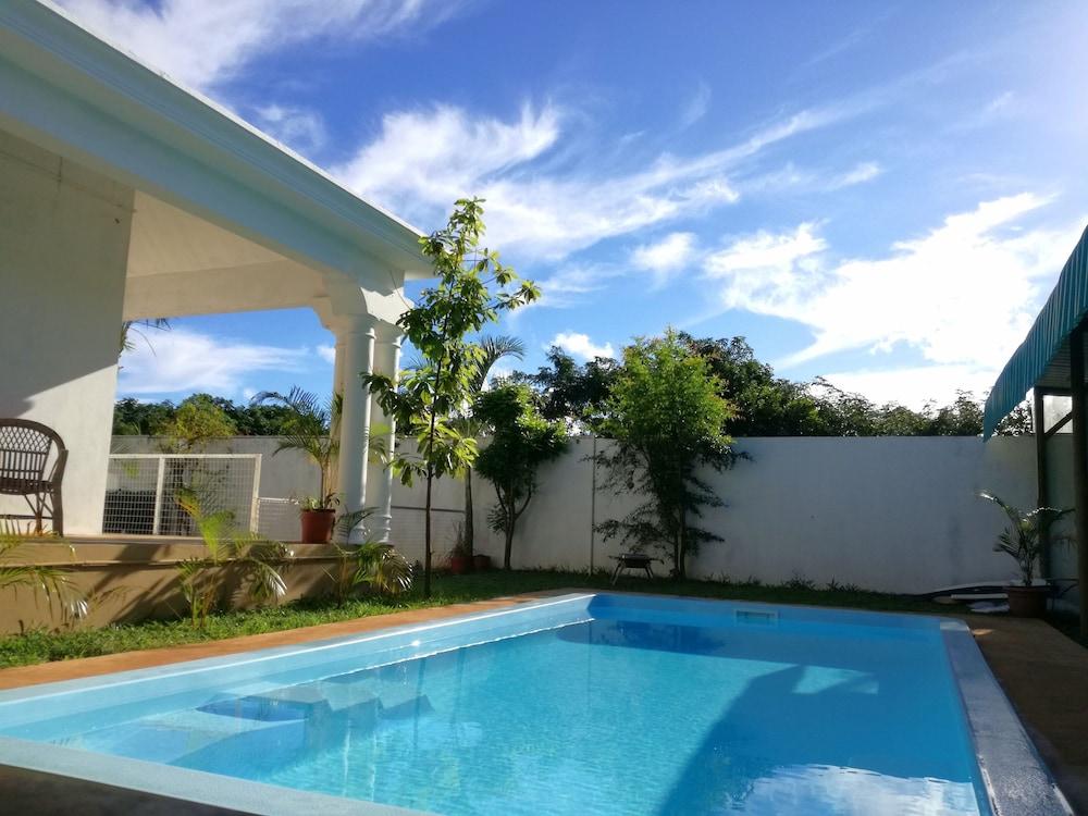 St Exupéry chambre d'hôtes