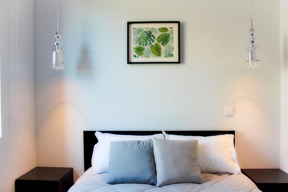 Galafura Design House