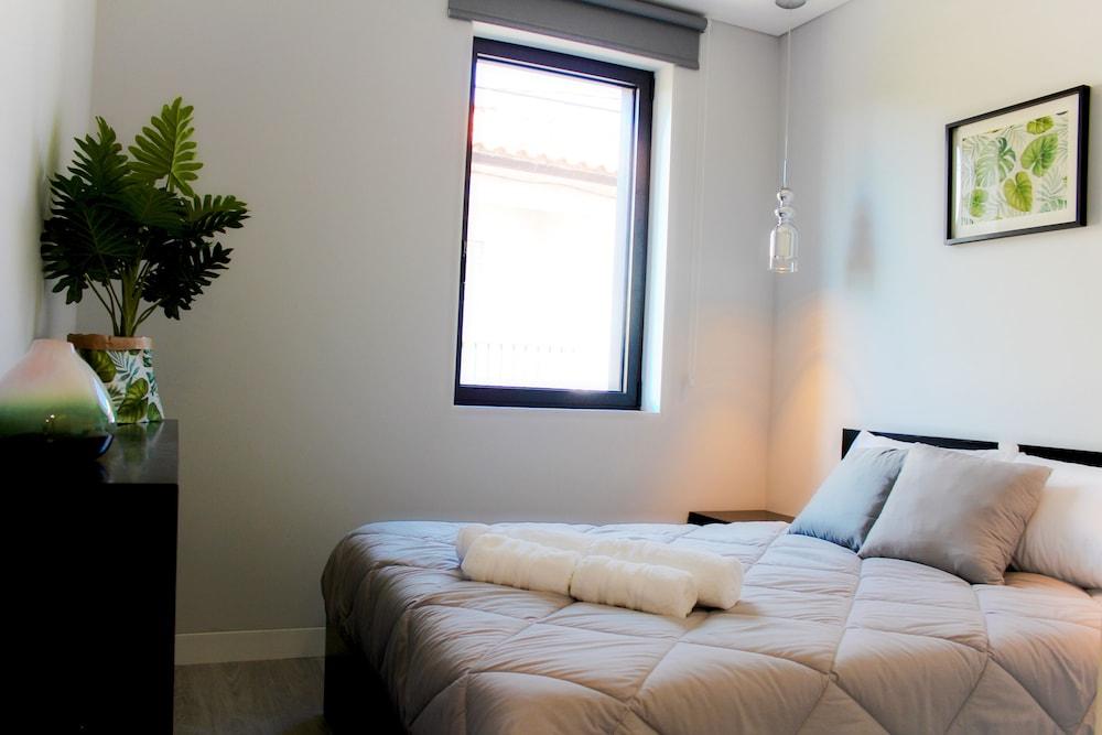 Galafura Design House