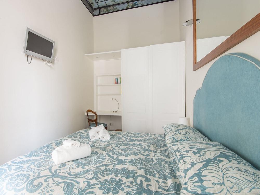 RSH Fori Imperiali Breathtaking View