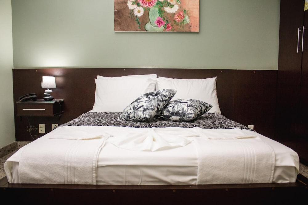 Riviera Palace Hotel