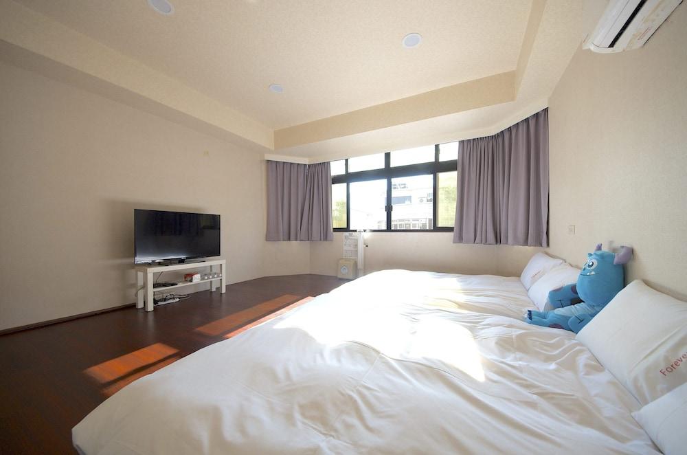 Puli Havana Homestay