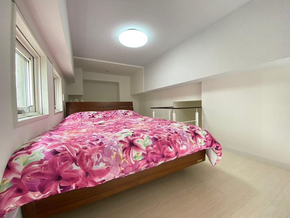 AMS Hiragishi 11 503