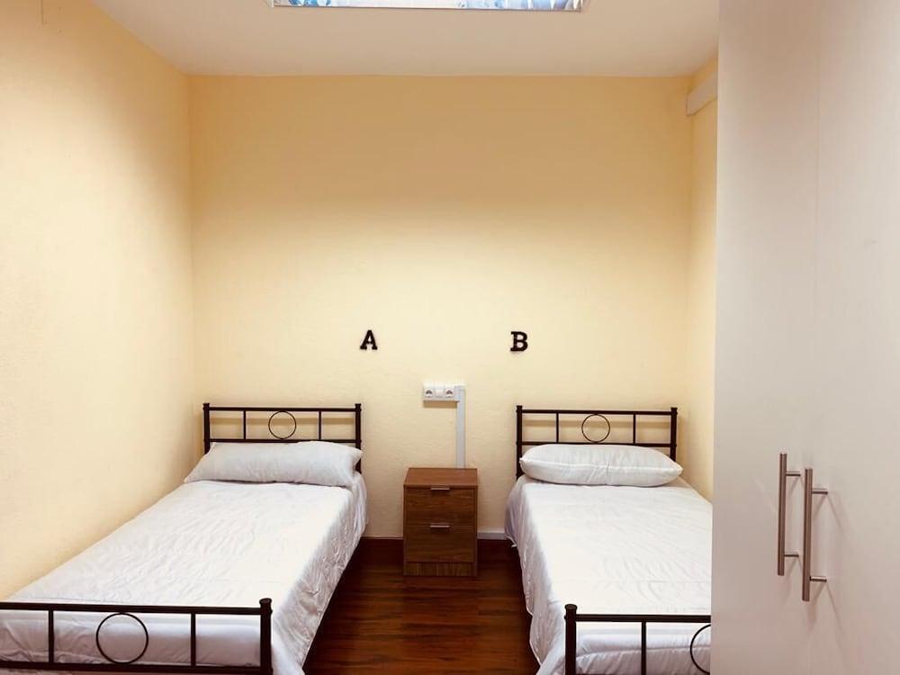 El Cordal de Laciana