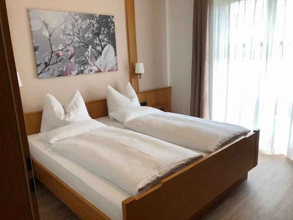 Gästehaus Bauer am Golfplatz