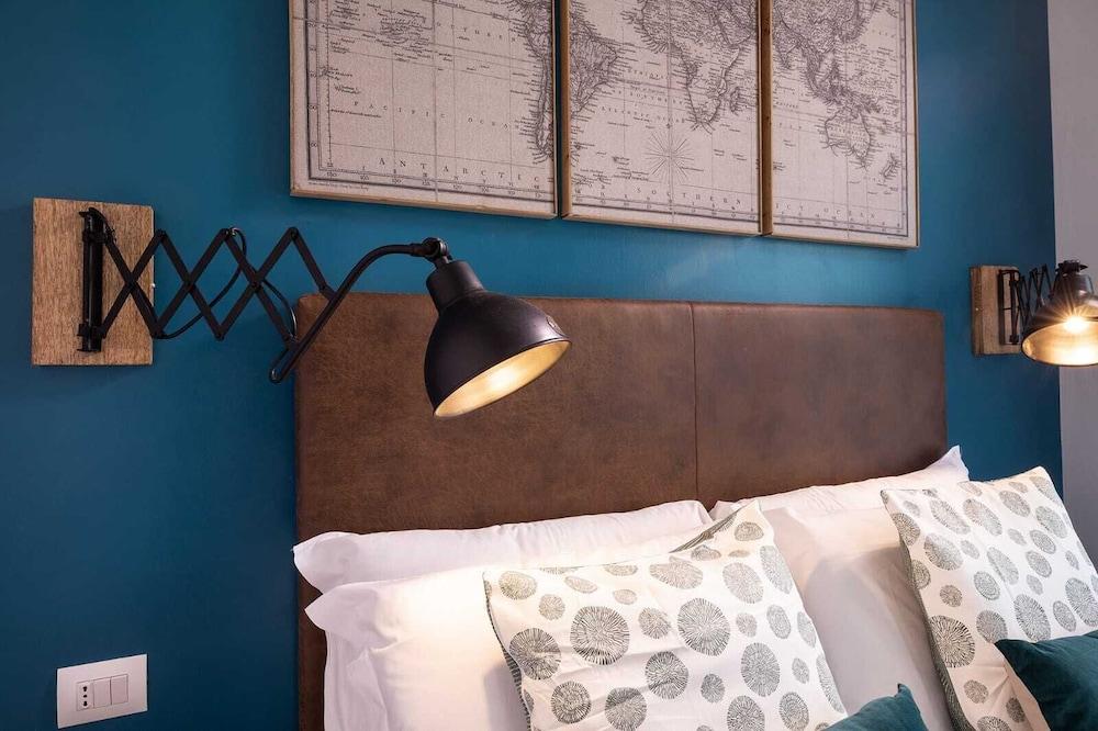 Affittacamere I Canneggiatori