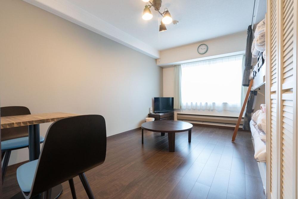 Angel Resort Yuzawa 813