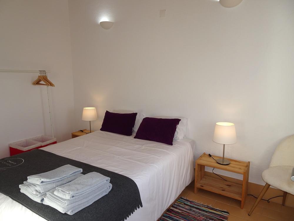 CIP V8 Gold - New!!!