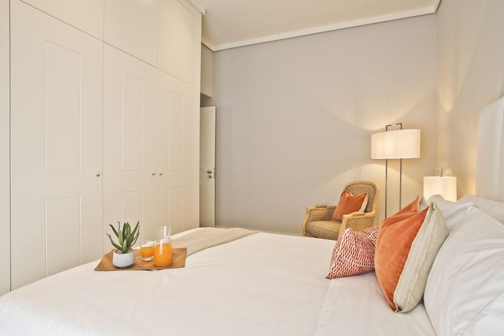 Lisbon Finestay Mastro