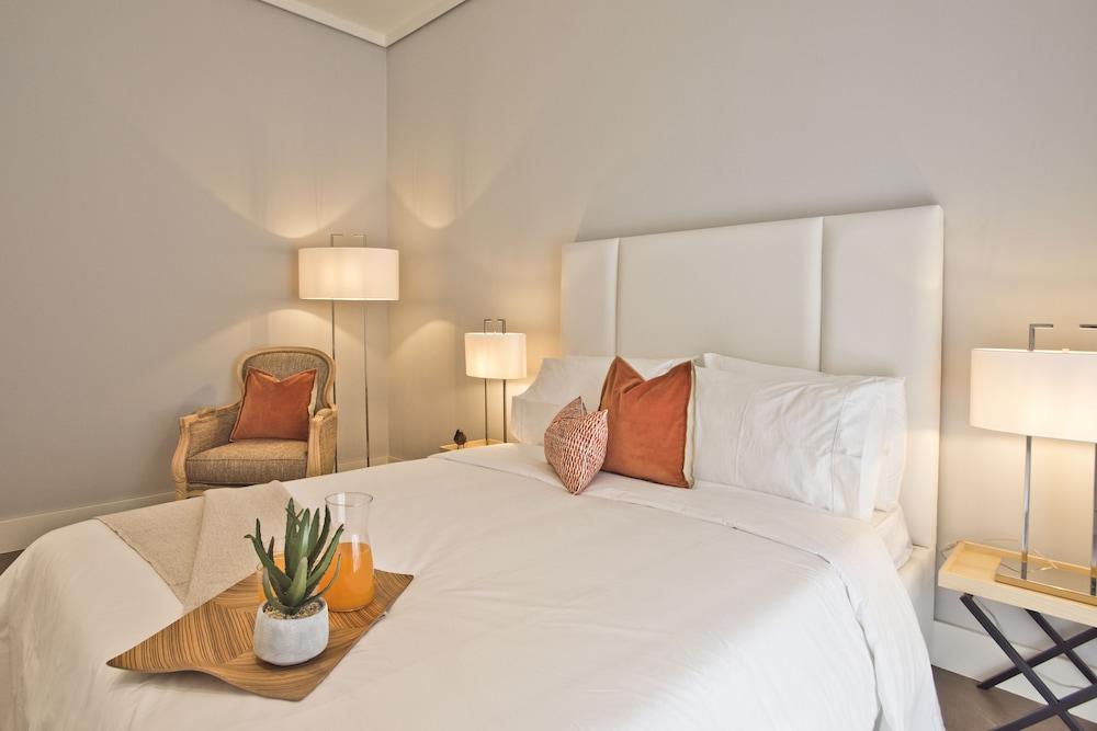 Lisbon Finestay Mastro