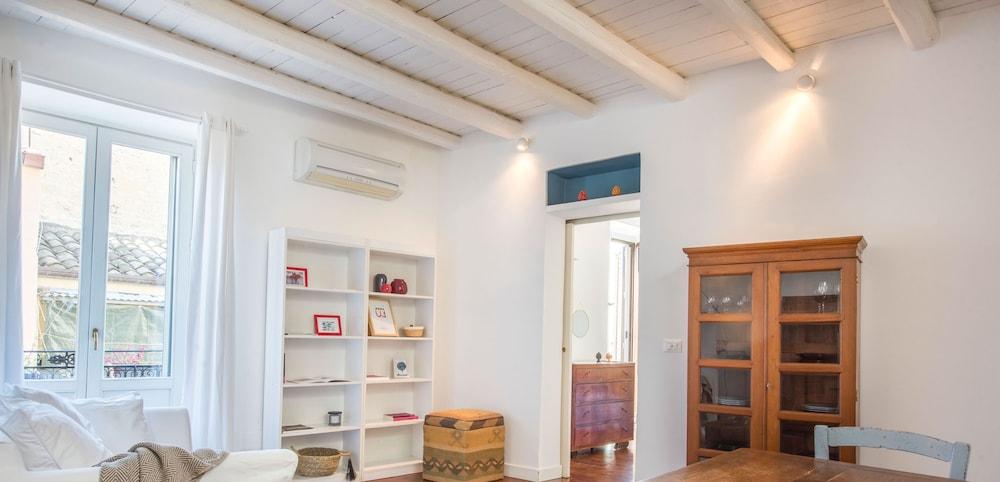 Terrazza al Capo by Wonderful Italy