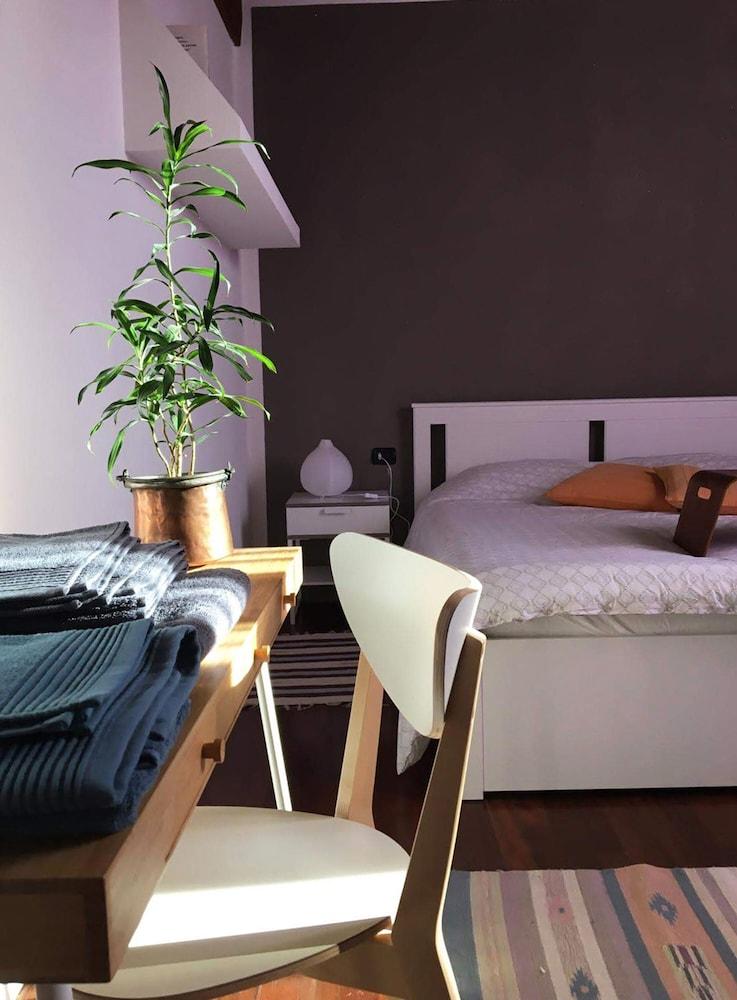 In Corte Al Laghetto