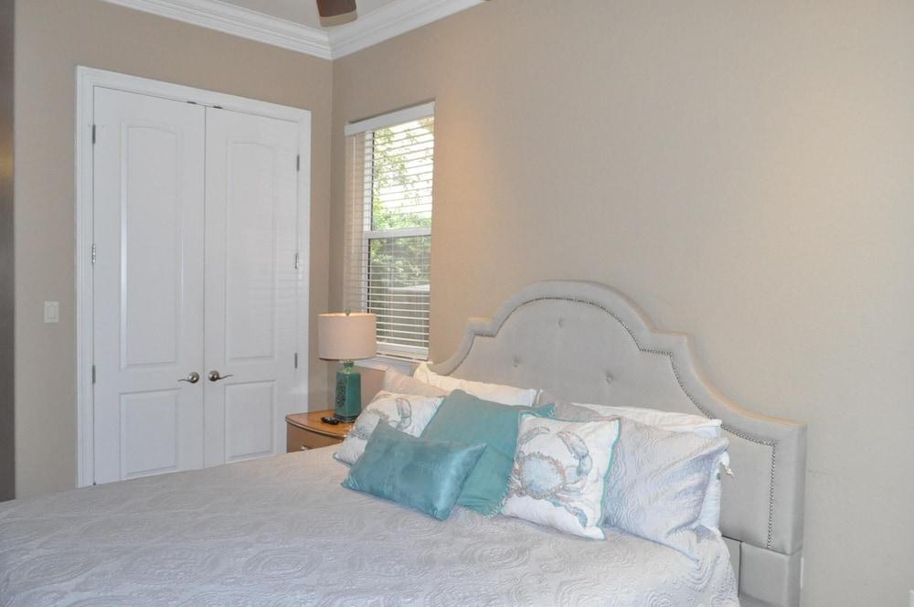 Palazzo by the Seas Dbts