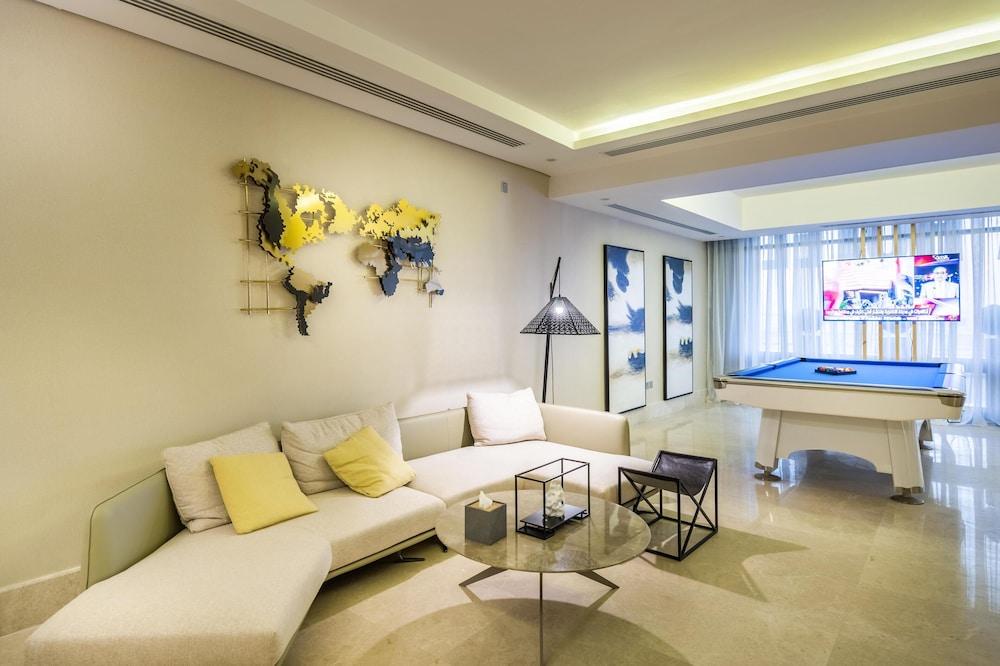 Ewaa Express Hotel - Gaber