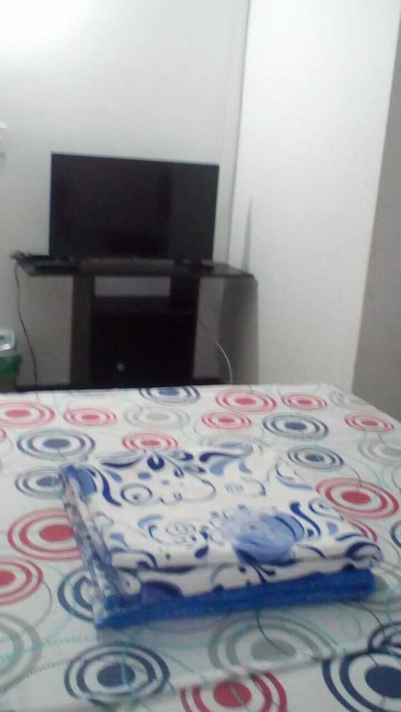 Casa Hotel El Jardin