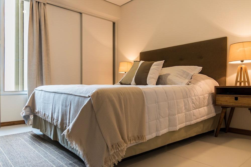 Apartamentos Premium en THE ONE DOWNTOWN