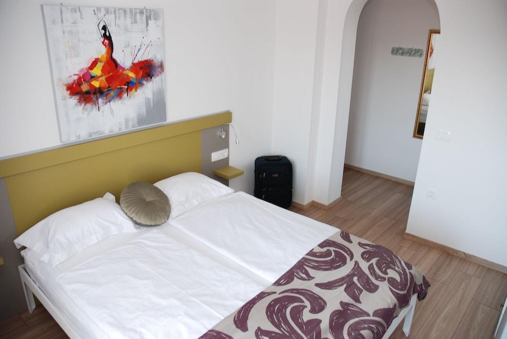 B&B Sea Joy Rovinj 1