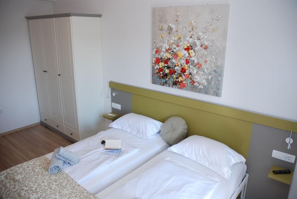 B&B Sea Joy Rovinj 1