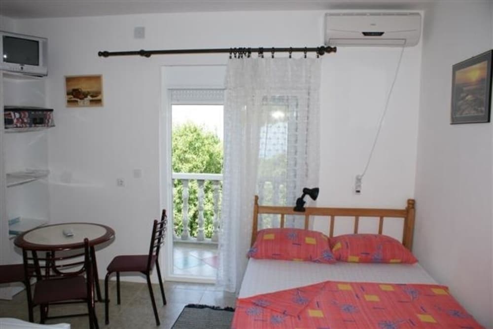 Anel Plus Apartments