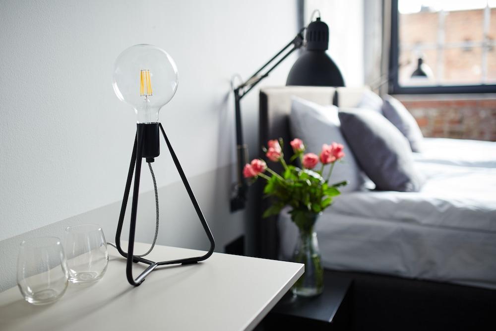 Cukrownia Żnin Arche