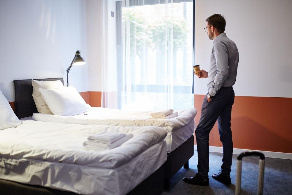 Cukrownia Żnin Arche