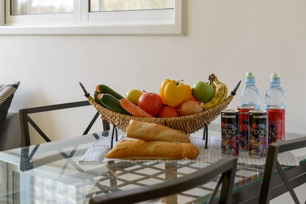 Sweet Home At Hilton Beach 2BR