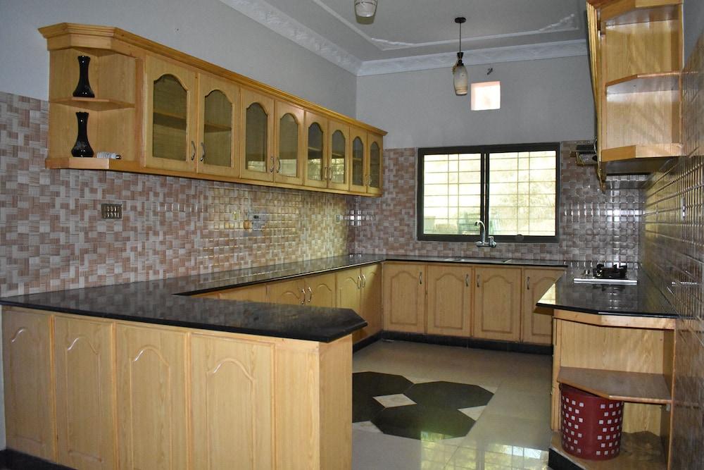 Valley Tracker Phase II