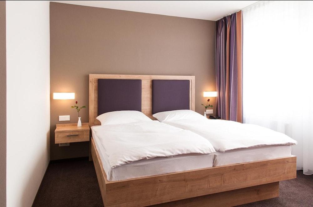 Gasthaus Alte Münze