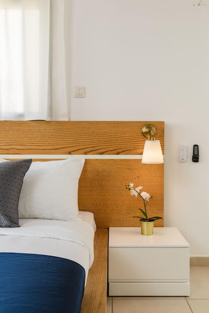 The ambassador unique luxury home