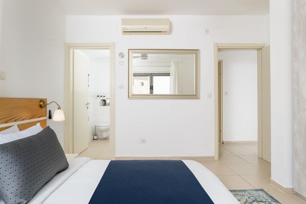 The ambassador unique luxury home