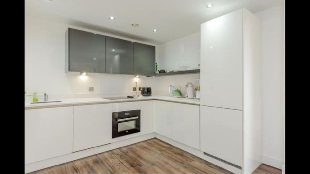 Rush Nite Nite 2 Bedroom 10