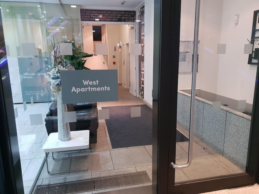 Rush Nite Nite The Cube 08